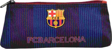 FC Barcelona, piórnik