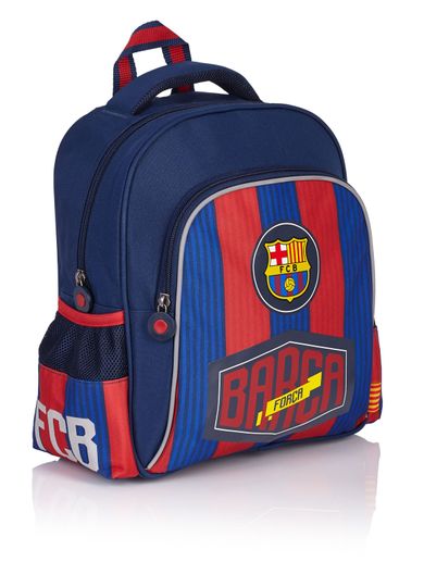 FC Barcelona, plecak dziecięcy FC-134