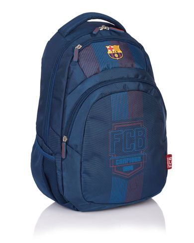 FC Barcelona, plecak FC-149