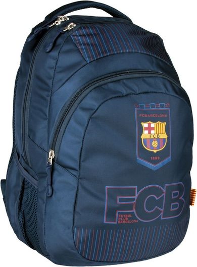 FC Barcelona, plecak FC-95