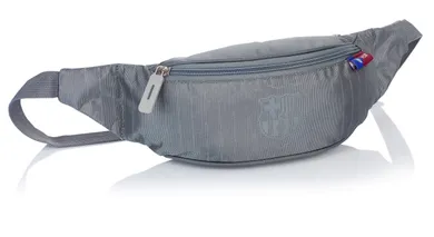 FC Barcelona, The Best Team 6, saszetka na biodra