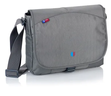 FC Barcelona, The Best Team 6, torba na ramię