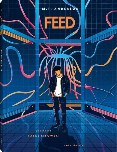 Feed