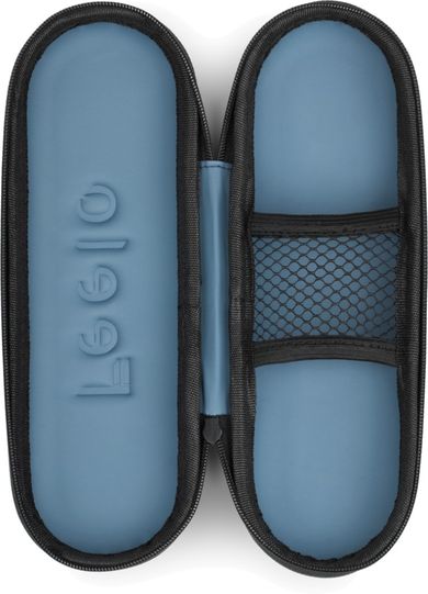 Feelo, Universal Travel Case, etui na szczoteczkę elektryczną