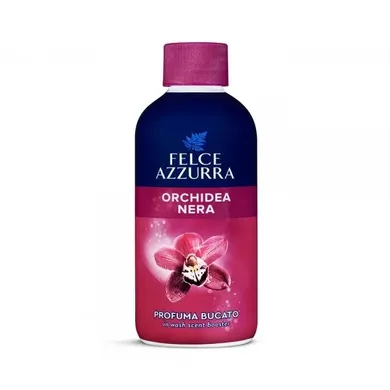 Felce Azzurra, booster zapachowy do pralki i suszarki, Black Orchid, 220 ml