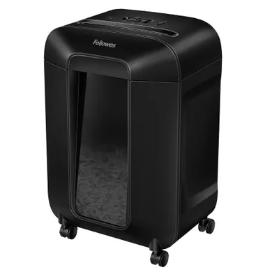 Fellowes Niszczarka Osobista Lx85, 19l