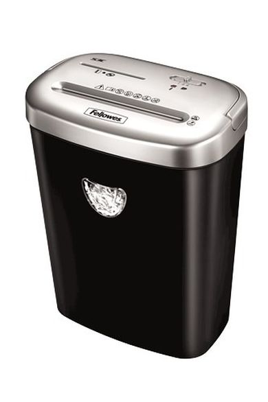 Fellowes, niszczarka osobista, Powershred 53c, 23l