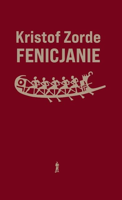 Fenicjanie