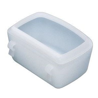 Ferplast, Clip Small, pojnik do transportera