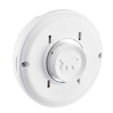 Ferplast, Genicair, wentylator/odświeżacz do kuwety