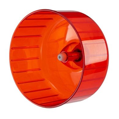 Ferplast, Silea, kołowrotek dla gryzoni myszy, 14.5-10 cm