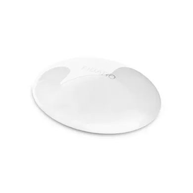 Fibaro, Z-Wave, czujnik temperatury, FGBRS-001