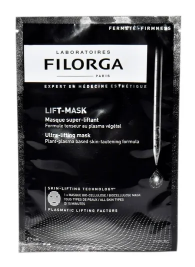 Filorga, Lift Mask, maska do twarzy