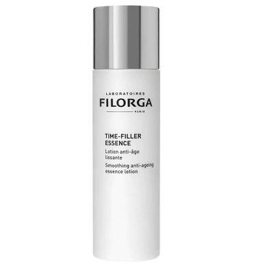 FILORGA, Time-Filler Essence, wygładzający balsam przeciwstarzeniowy, 150 ml