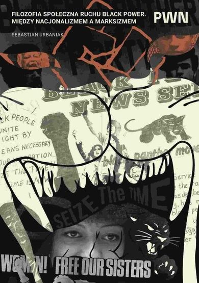 Filozofia społeczna ruchu Black Power