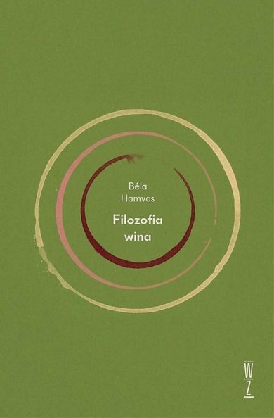 Filozofia wina