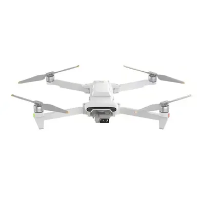Fimi, X8 Tele Max Standard, dron, 4K 60fps, 2.4GHz, 5GHz, GPS, zasięg do 20 km