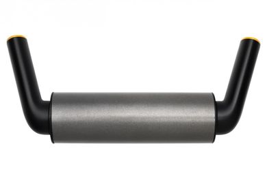 Fiskars, 858174/103021, wałek do ciasta non-stick