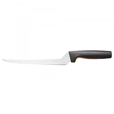 Fiskars, Functional Form, nóż do filetowania, 1057540