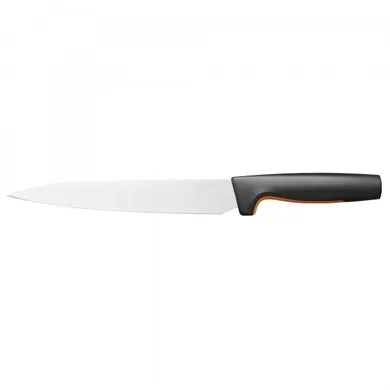 Fiskars, Functional Form, noż do mięsa, 21 cm, 1057539