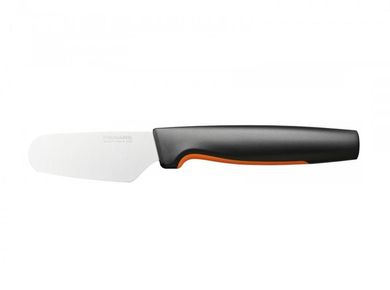 Fiskars, Functional Form, nóż do smarowania