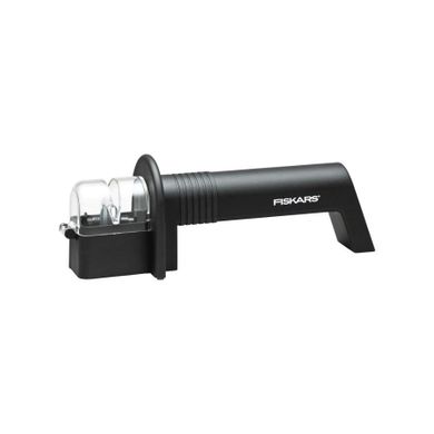 Fiskars, Functional Form, ostrzałka Roll-sharp