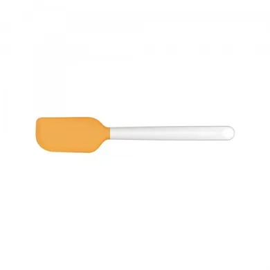 Fiskars, Functional Form, szpatułka do ciasta, 1023615
