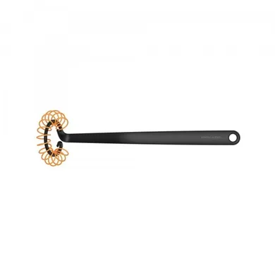 Fiskars, Functional Form, trzepaczka spiralna, 1014438