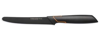 Fiskars, Nóż do pomidorów Edge 978304/100309