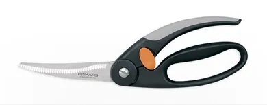 Fiskars, Nożyce do drobiu Functional Form 103033