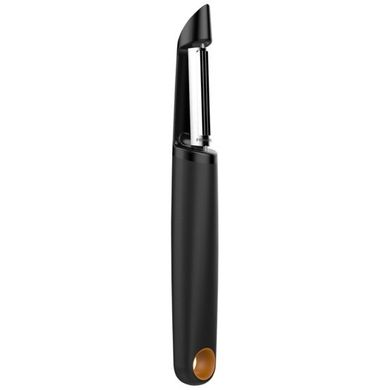 Fiskars, skrobaczka z ruchomą głowicą, Functional Form 1014419