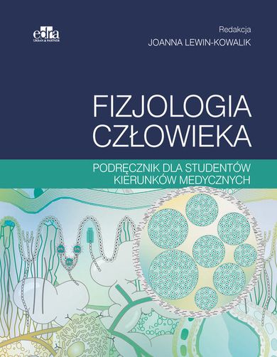 Fizjologia człowieka