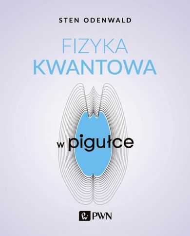 Fizyka kwantowa w pigułce