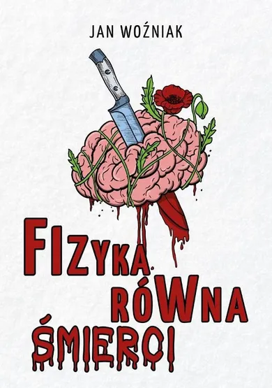 Fizyka równa śmierci