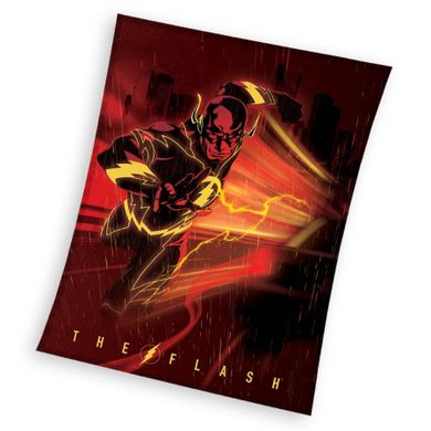 Flash, koc, 150-200 cm