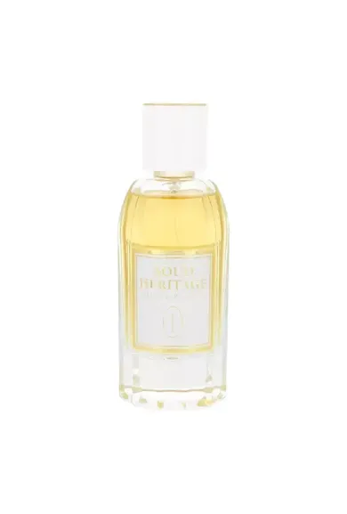 Flavia, Aoud Heritage, woda perfumowana, 100 ml