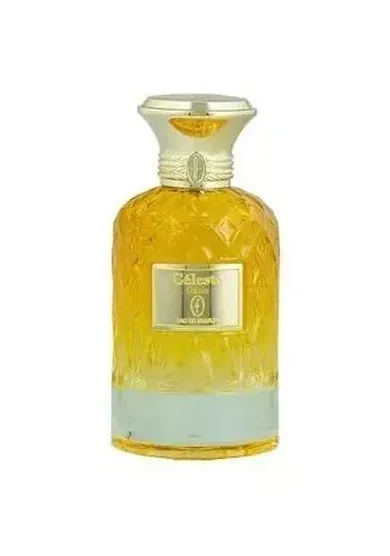 Flavia Celestc Oasis, woda perfumowana, 100 ml