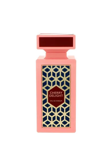 Flavia, Cherry Delight, woda perfumowana, 90 ml