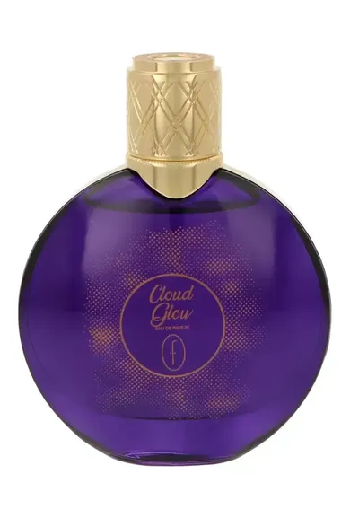 Flavia, Cloud Glow, woda perfumowana, 100 ml