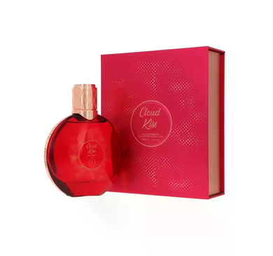 Flavia, Cloud Kiss, woda perfumowana, 100 ml