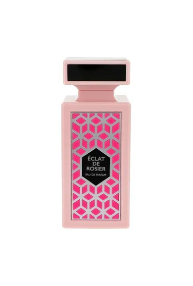Flavia, Eclat De Rosier, woda perfumowana, spray, 90 ml