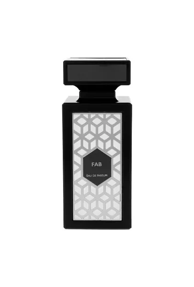 Flavia, Fab, woda perfumowana, 90 ml