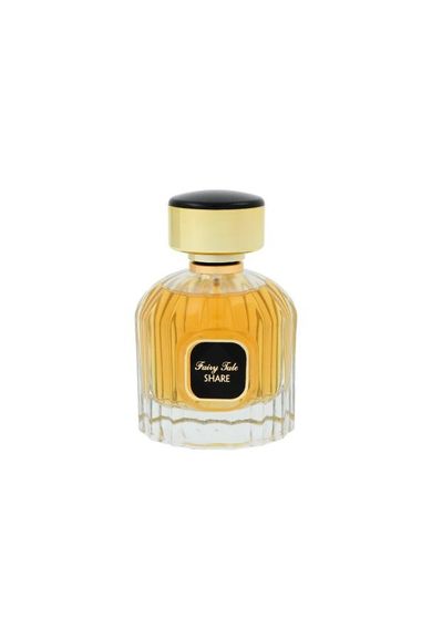 Flavia, Fairy Tale Share, woda perfumowana, 100 ml
