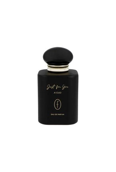Flavia, Just For You A`Oud, woda perfumowana, 100 ml