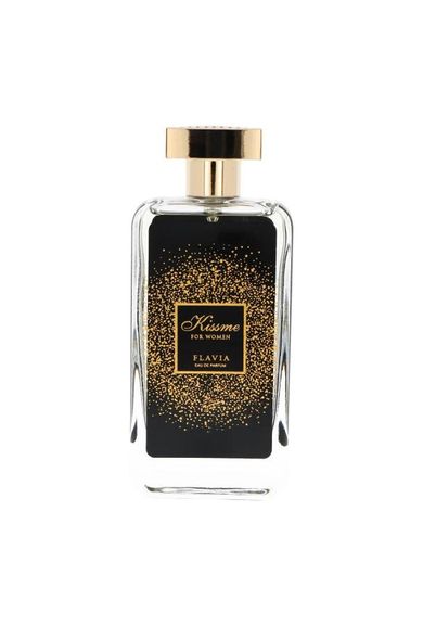 Flavia, Kissme, woda perfumowana, 100 ml