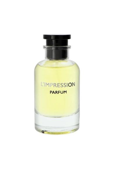 Flavia, L'impression, perfumy, spray, 100 ml