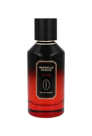 Flavia, Marseille France Rouge, woda perfumowana, 100 ml