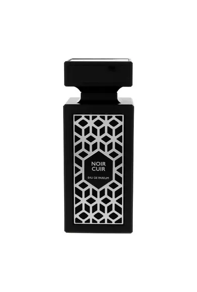 Flavia, Noir Cuir, woda perfumowana, spray, 90 ml