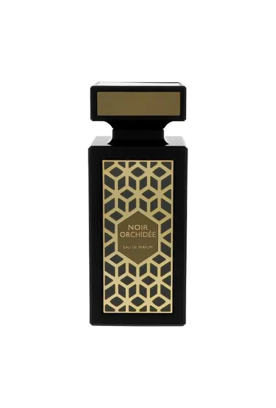 Flavia, Noir Orchidee, woda perfumowana, 90 ml