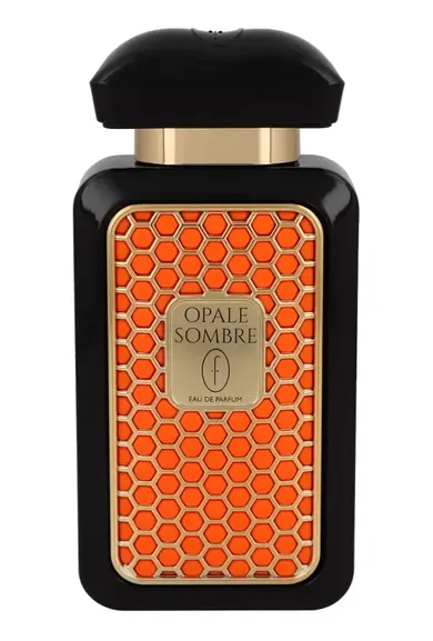 Flavia, Opale Sombre, woda perfumowana, 100 ml